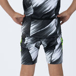 Zoot Sports KIDS Youth Ltd Tri Protégé Short - DriftSPEED