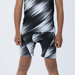 Zoot Sports KIDS Youth Ltd Tri Protégé Short - DriftSPEED