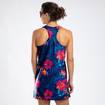 Zoot Sports LIFESTYLE Women's Ltd Party Dress - Queen K