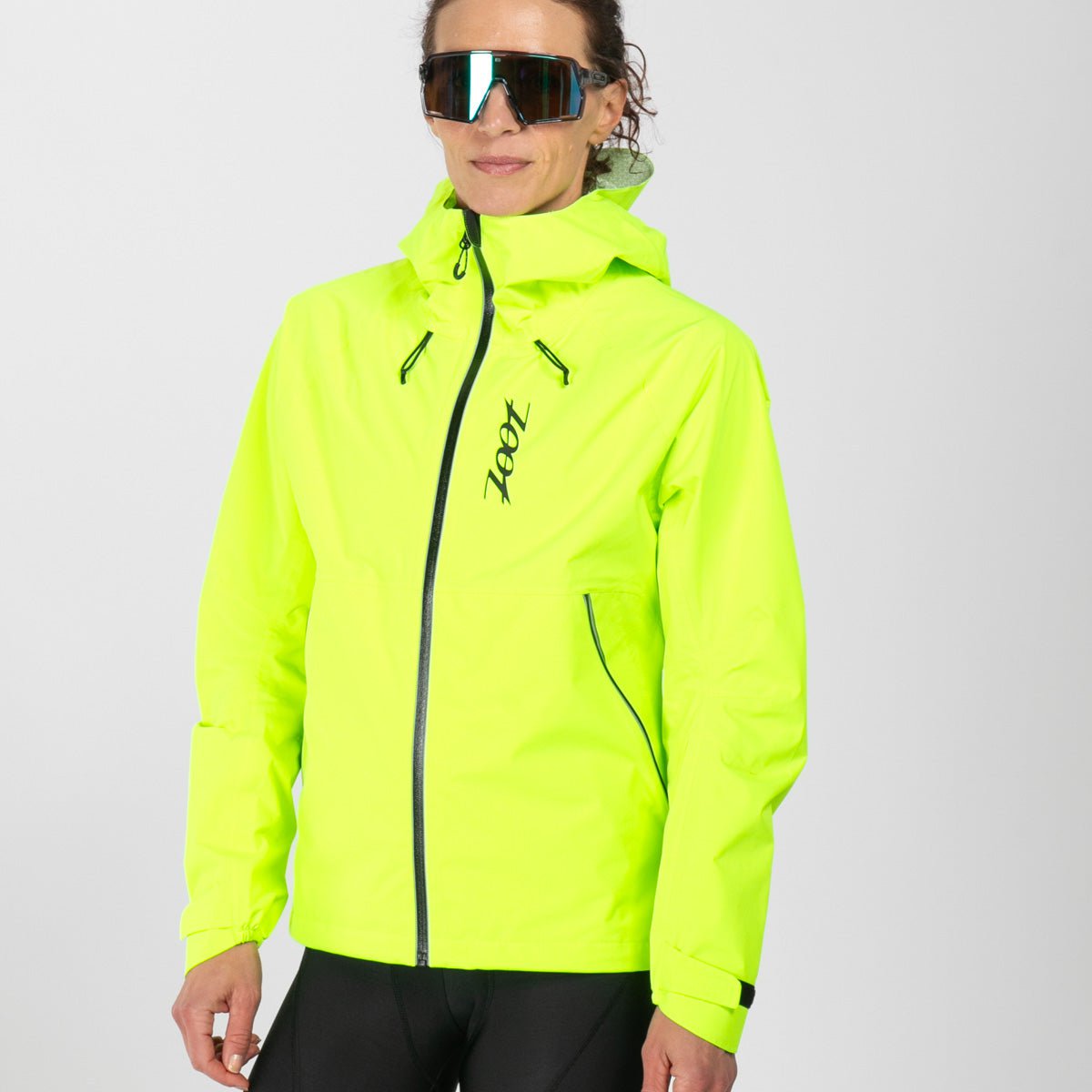 zoot-sports-outerwear-women-s-
