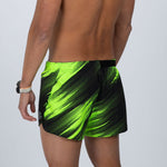 Zoot Sports RUN BOTTOMS Men's Ltd Run 2" Short - DriftSPEED