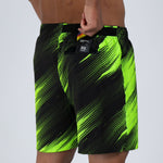 Zoot Sports RUN BOTTOMS Men's Ltd Run 5" Short - DriftSPEED