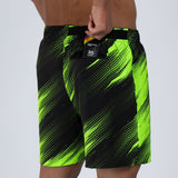 Zoot Sports RUN BOTTOMS Men's Ltd Run 5" Short - DriftSPEED