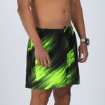 Zoot Sports RUN BOTTOMS Men's Ltd Run 5" Short - DriftSPEED
