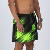 Zoot Sports RUN BOTTOMS Men's Ltd Run 5" Short - DriftSPEED