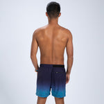 Zoot Sports RUN BOTTOMS Men's Ltd Run 5" Short - Sync