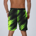 Zoot Sports RUN BOTTOMS Men's Ltd Run 7" Short - DriftSPEED