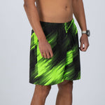 Zoot Sports RUN BOTTOMS Men's Ltd Run 7" Short - DriftSPEED