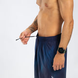 Zoot Sports RUN BOTTOMS Men's Ltd Run 7" Short - La Plage