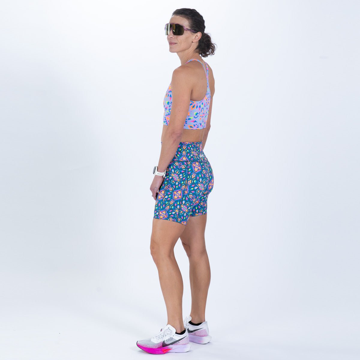 zoot-sports-run-bottoms-women-