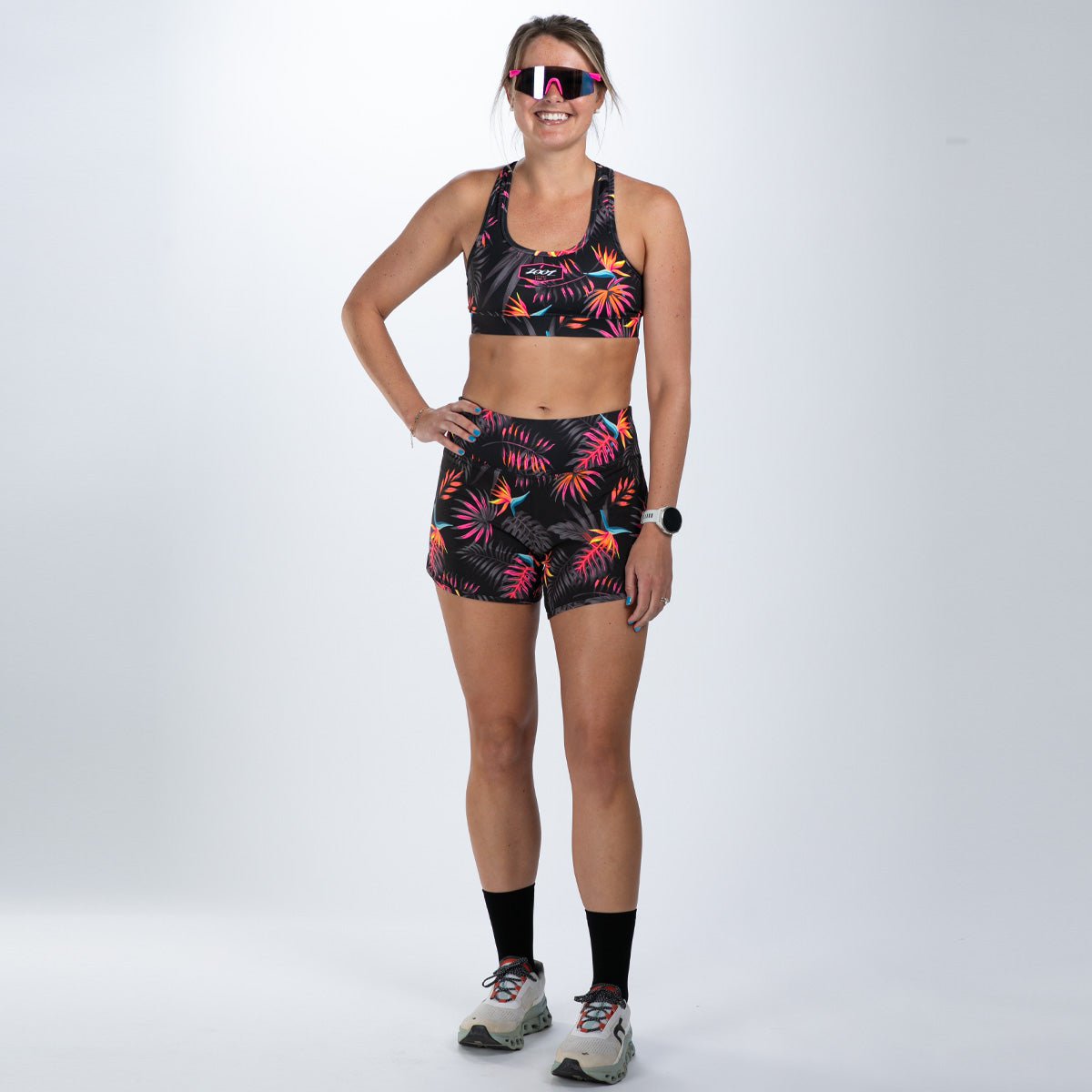 zoot-sports-run-bottoms-women-
