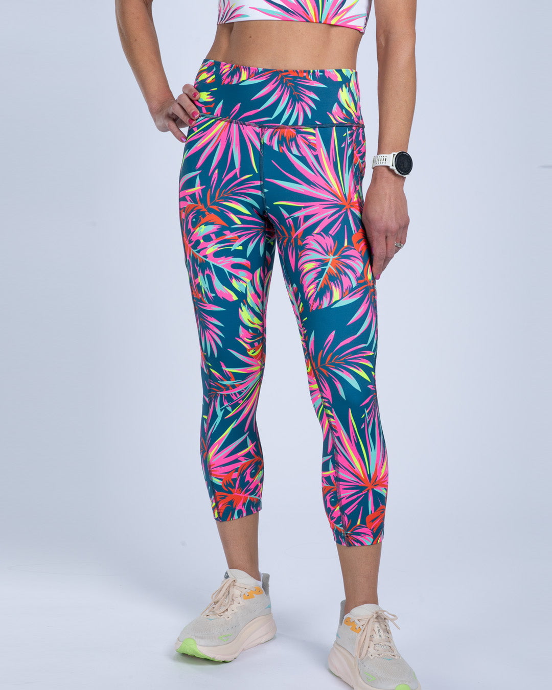 zoot-sports-run-capris-women-s
