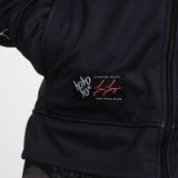 Zoot Sports RUN OUTERWEAR Men's Ltd Run Thermo Hoodie - Darkside