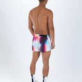 Zoot Sports RUN SHORTS 2" INSEAM Men's Elite Run 2" Short - Sonic Shift