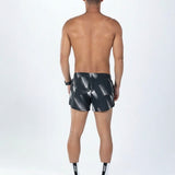 Zoot Sports RUN SHORTS 2" INSEAM Men's Ltd Run 2" Short - Icon