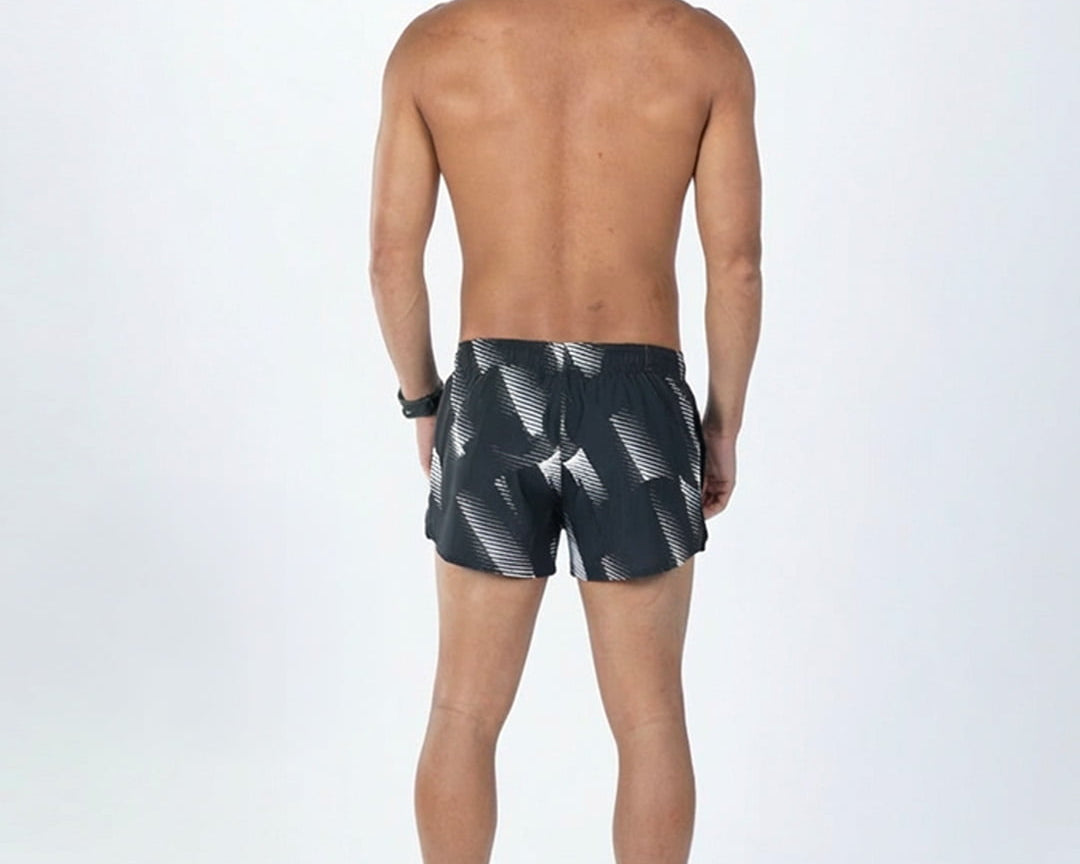 Zoot Sports RUN SHORTS 2" INSEAM Men's Ltd Run 2" Short - Icon