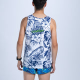 Zoot Sports RUN SHORTS 2" INSEAM Men's Ltd Run 2" Short - Island Original