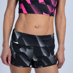 Zoot Sports RUN SHORTS 3" INSEAM Women's Ltd Run 3" Short - Icon