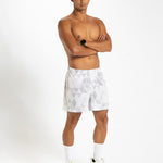 Zoot Sports RUN SHORTS 5" INSEAM Men's Elite Run 5" Short - Sonic White