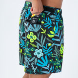 Zoot Sports RUN SHORTS 5" INSEAM Men's Ltd Run 5" Short - Florescence