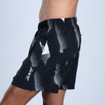 Zoot Sports RUN SHORTS 5" INSEAM Men's Ltd Run 5" Short - Icon