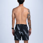 Zoot Sports RUN SHORTS 5" INSEAM Men's Ltd Run 5" Short - Icon