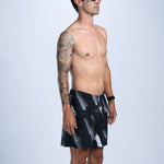 Zoot Sports RUN SHORTS 5" INSEAM Men's Ltd Run 5" Short - Icon