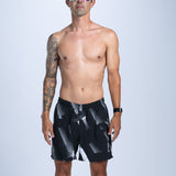 Zoot Sports RUN SHORTS 5" INSEAM Men's Ltd Run 5" Short - Icon