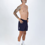 Zoot Sports RUN SHORTS 5" INSEAM Men's Ltd Run 5" Short - Prism