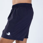 Zoot Sports RUN SHORTS 5" INSEAM Men's Ltd Run 5" Short - Prism