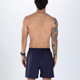 Zoot Sports RUN SHORTS 5" INSEAM Men's Ltd Run 5" Short - Prism