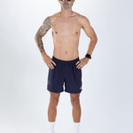 Zoot Sports RUN SHORTS 5" INSEAM Men's Ltd Run 5" Short - Prism