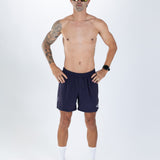 Zoot Sports RUN SHORTS 5" INSEAM Men's Ltd Run 5" Short - Prism