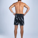 Zoot Sports RUN SHORTS 7" INSEAM Men's Ltd Run 7" Short - Icon