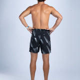 Zoot Sports RUN SHORTS 7" INSEAM Men's Ltd Run 7" Short - Icon