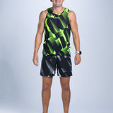 Zoot Sports RUN SHORTS 7" INSEAM Men's Ltd Run 7" Short - Icon