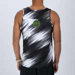 Zoot Sports RUN SINGLET Men's Ltd Run Singlet - DriftSPEED