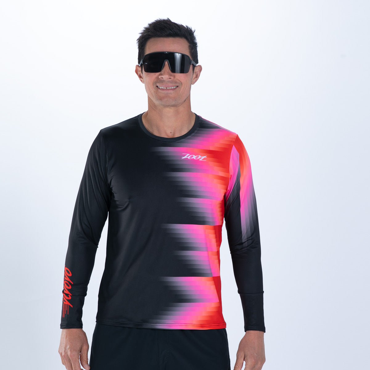 Zoot Sports Performance トライスリーブレスジャージ S Zoot Sports