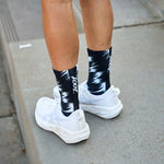 Zoot Sports SOCKS Unisex 6" Sock - DriftSpeed