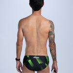 Zoot Sports SWIM BRIEFS Men's Ltd Swim Brief - Icon