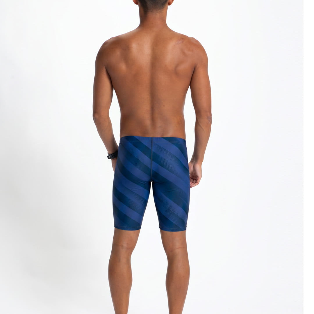 Zoot Sports SWIM JAMMERS Men's Ltd Swim Jammer - Rouler