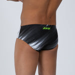 Zoot Sports SWIM Men's Ltd Swim Brief - DriftSPEED