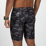 Zoot Sports SWIM Men's Ltd Swim Jammer - Darkside