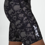 Zoot Sports SWIM Men's Ltd Swim Jammer - Darkside