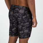 Zoot Sports SWIM Men's Ltd Swim Jammer - Darkside
