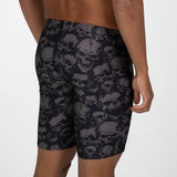Zoot Sports SWIM Men's Ltd Swim Jammer - Darkside