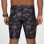 Zoot Sports SWIM Men's Ltd Swim Jammer - Darkside