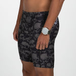 Zoot Sports SWIM Men's Ltd Swim Jammer - Darkside