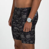 Zoot Sports SWIM Men's Ltd Swim Jammer - Darkside