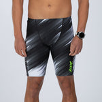 Zoot Sports SWIM Men's Ltd Swim Jammer - DriftSPEED